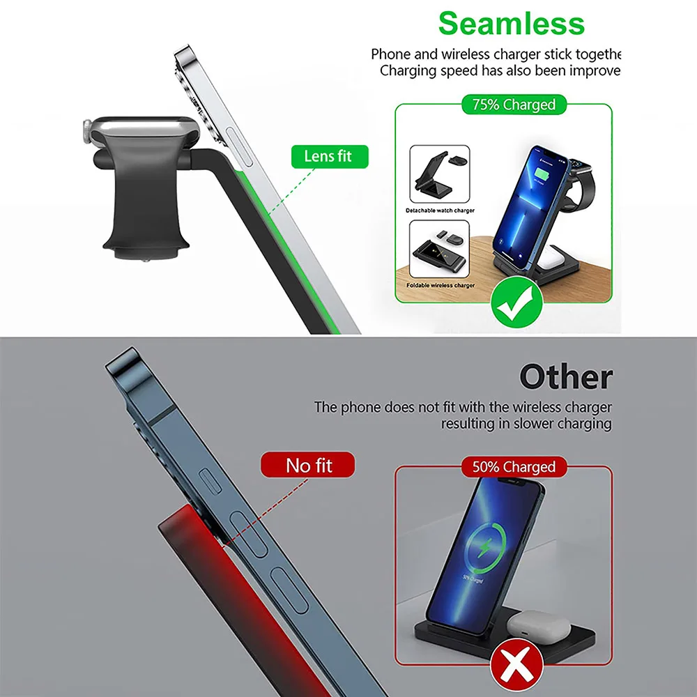 Slide image e1d15cbbaeb74eaab3139941985e7665