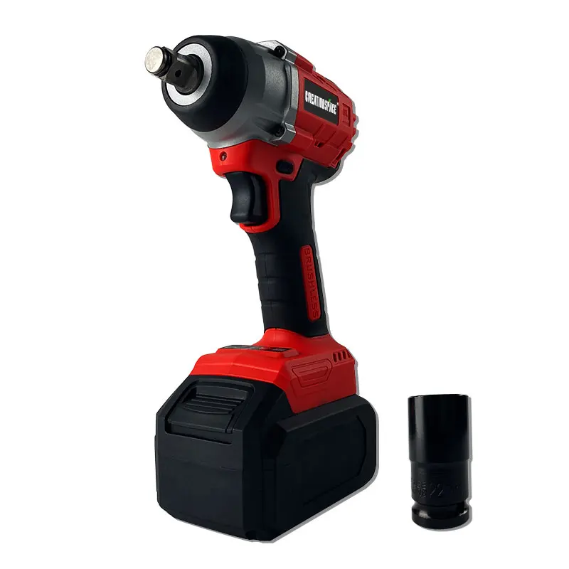 Slide image 0bb2967a7d1a4edc94076a5521ef6e13