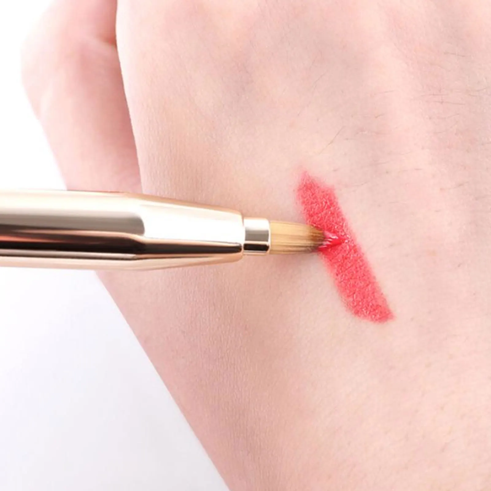 Slide image 2e9f6e2a999b4c2f989abea3854c5e60