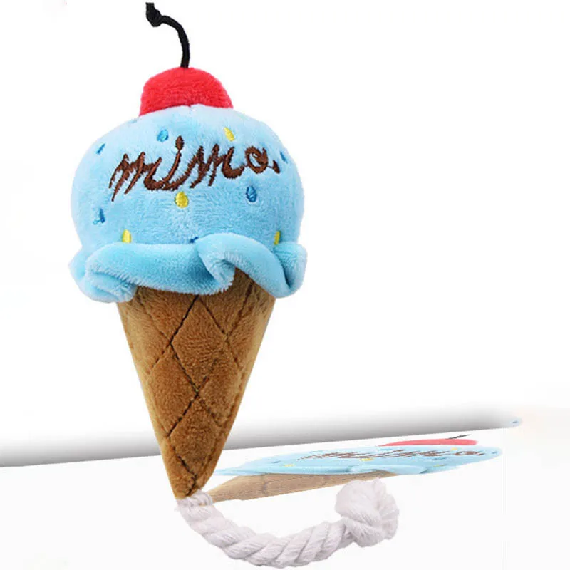 Slide image cfe71a2be91b480c9a4b695d5754cf28