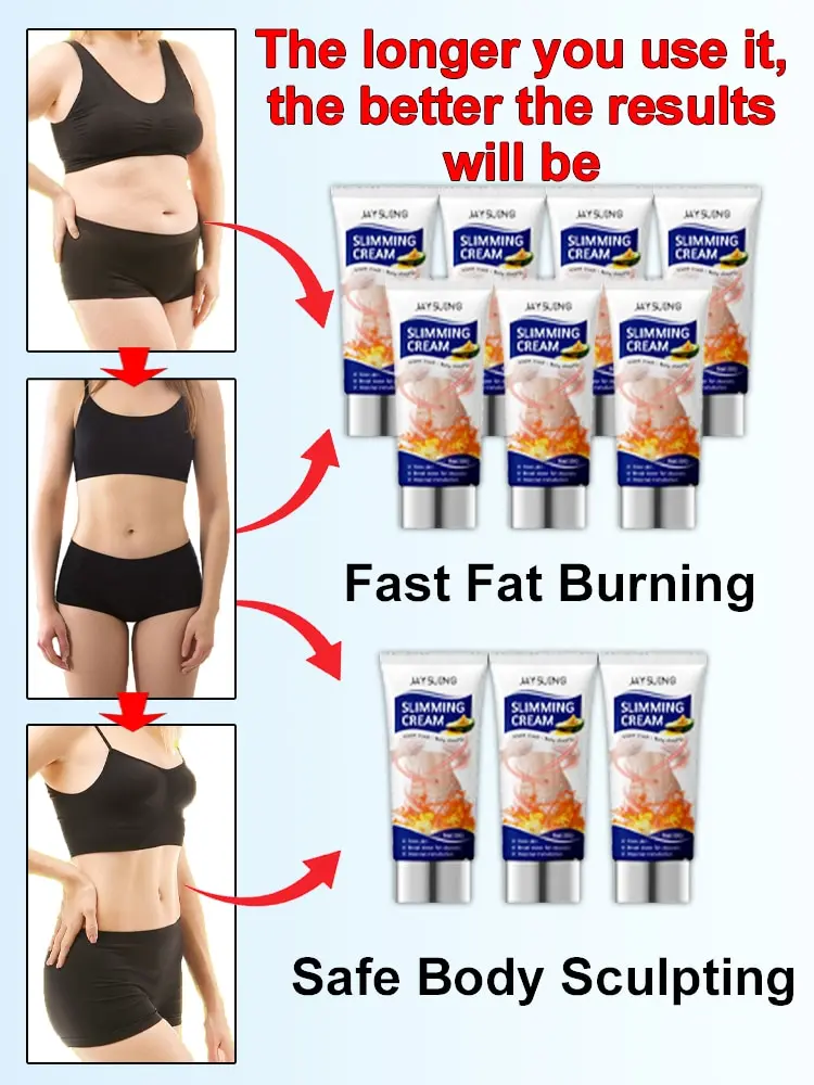 Slide image 15bf903a83af4437bc05b67e8e90128b