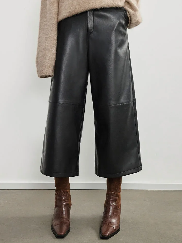 black 80 CM
