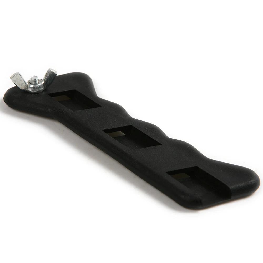 Slide image 95c3a6e307c1412a9deecc46ead14c2f