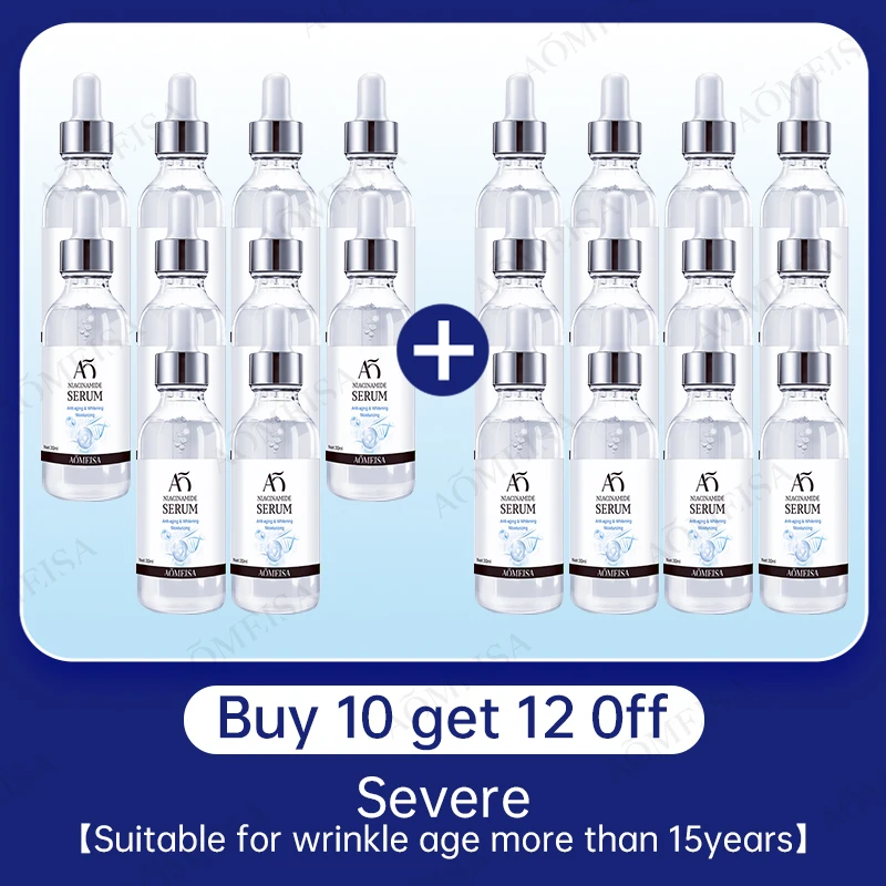 Pack of 22Pcs