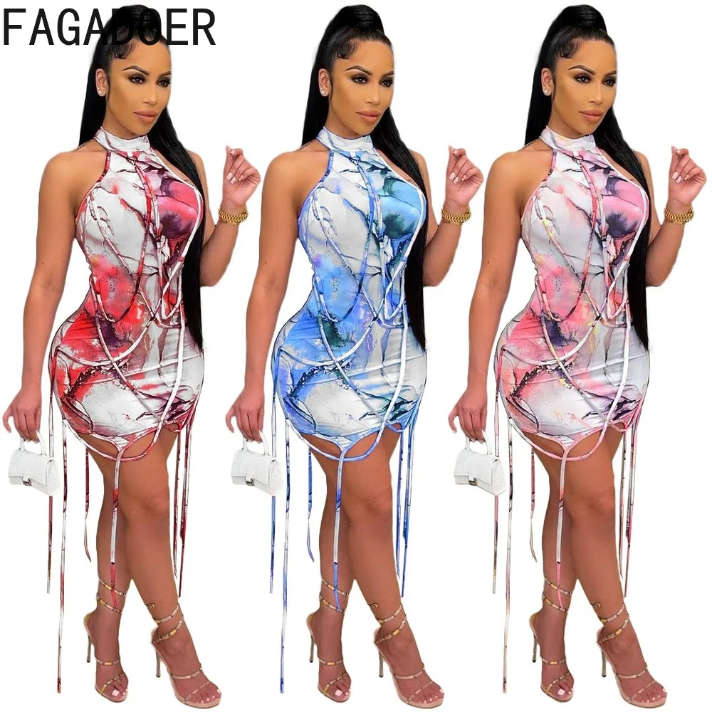 Slide image be561d72e0744e6ca92ed124105df000