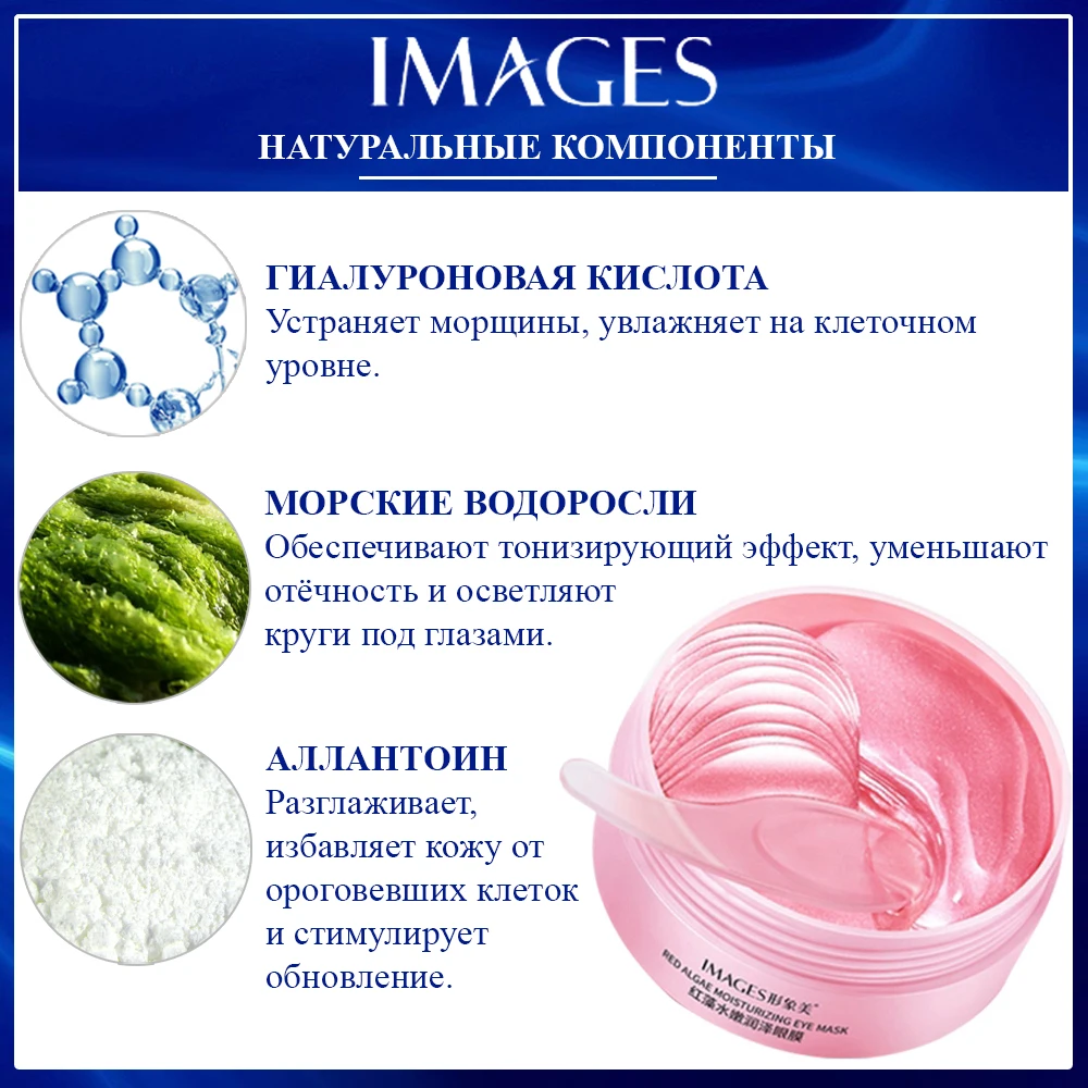 Slide image 1995aa548b5b4f119008bbcec49a5316