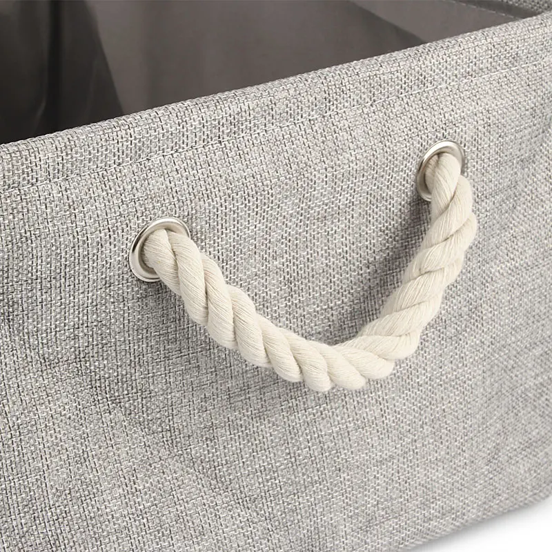 Slide image 9ef72f795ef642149f1669e875d4133c