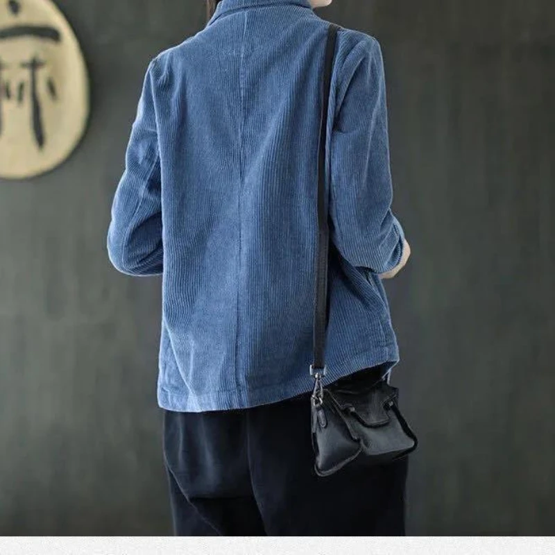 Slide image 3eba5378a47b4bc58ec9abfb1829f777