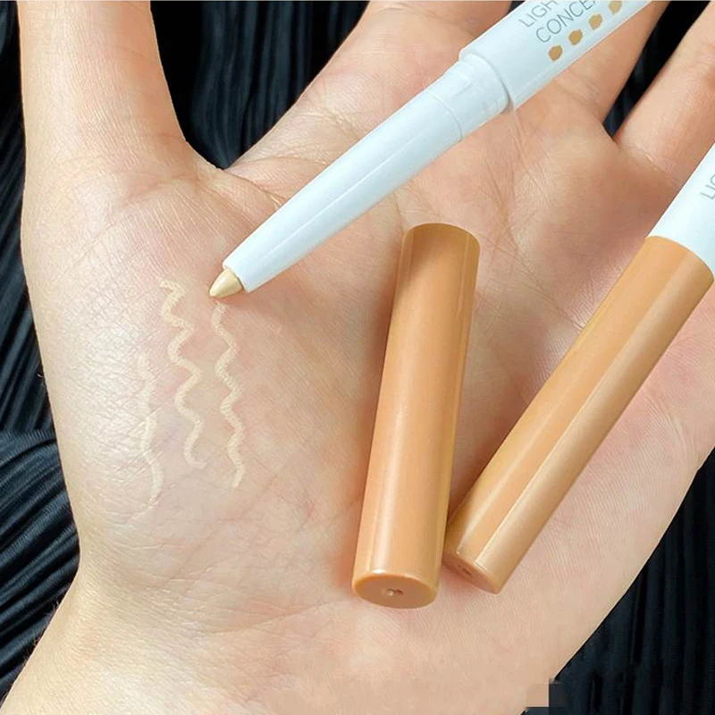 Slide image 8ecd06329ffa41a8bc1792bcdfc605c7