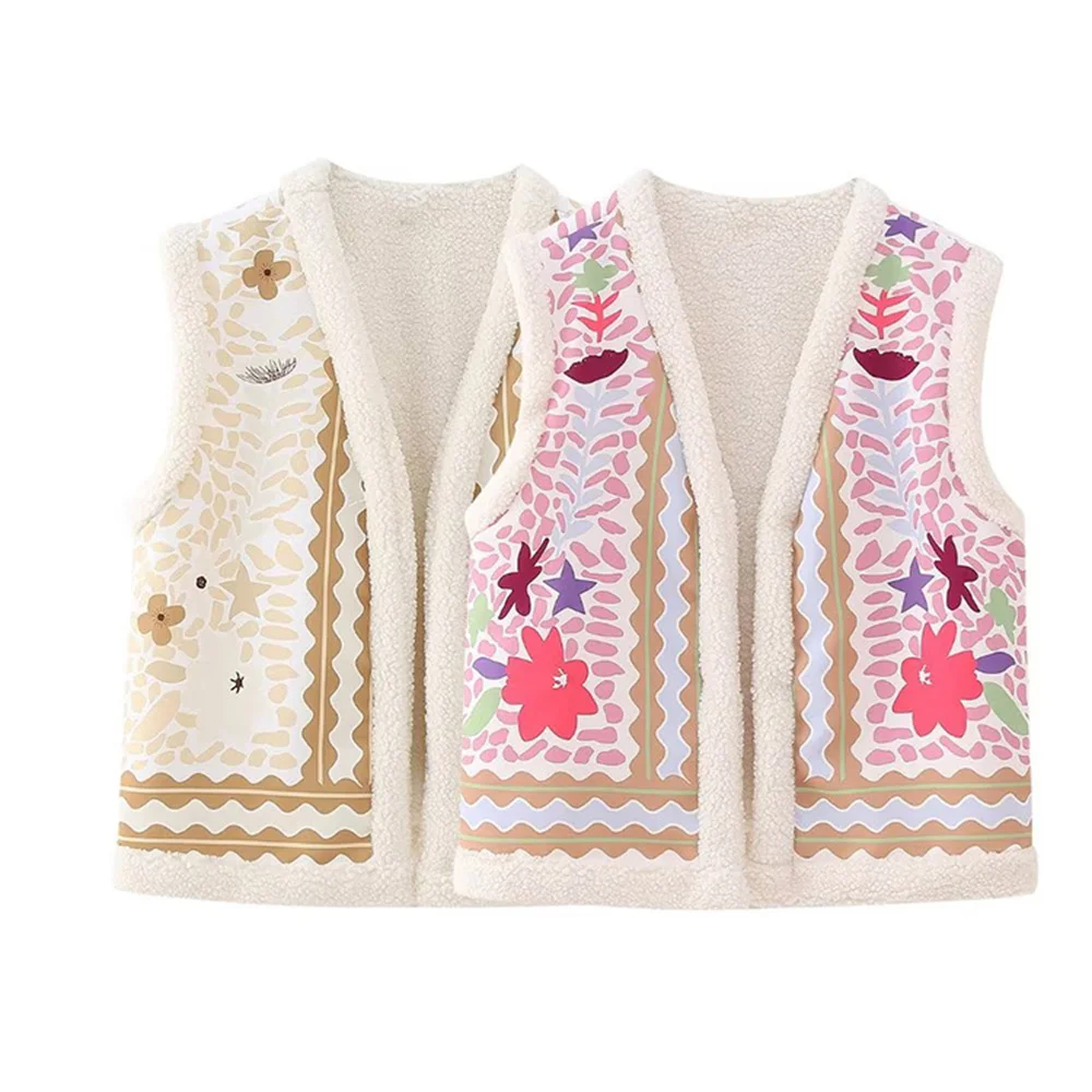 Slide image d4f3d2b6640946629a367ccb9c0ca0ea