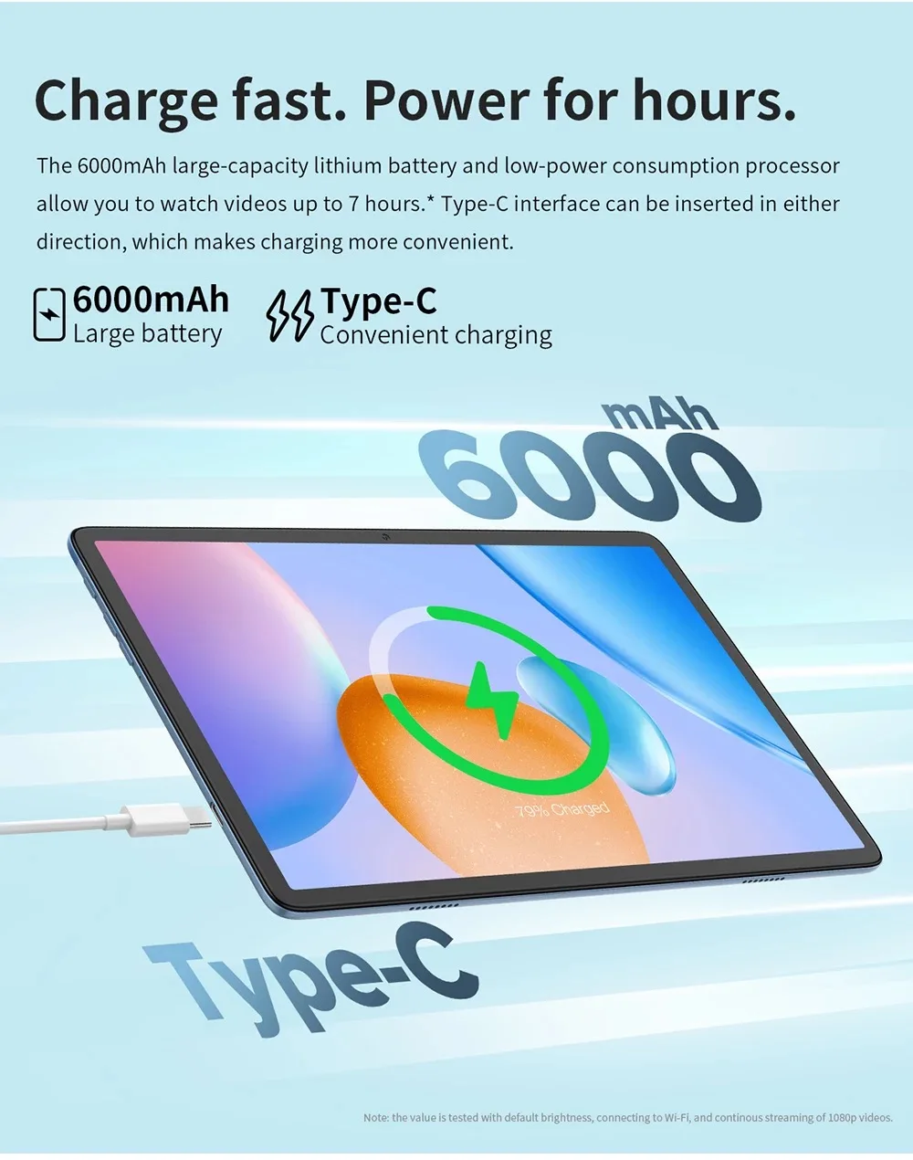 Slide image b32822f59fb1405d931d72849075b07a