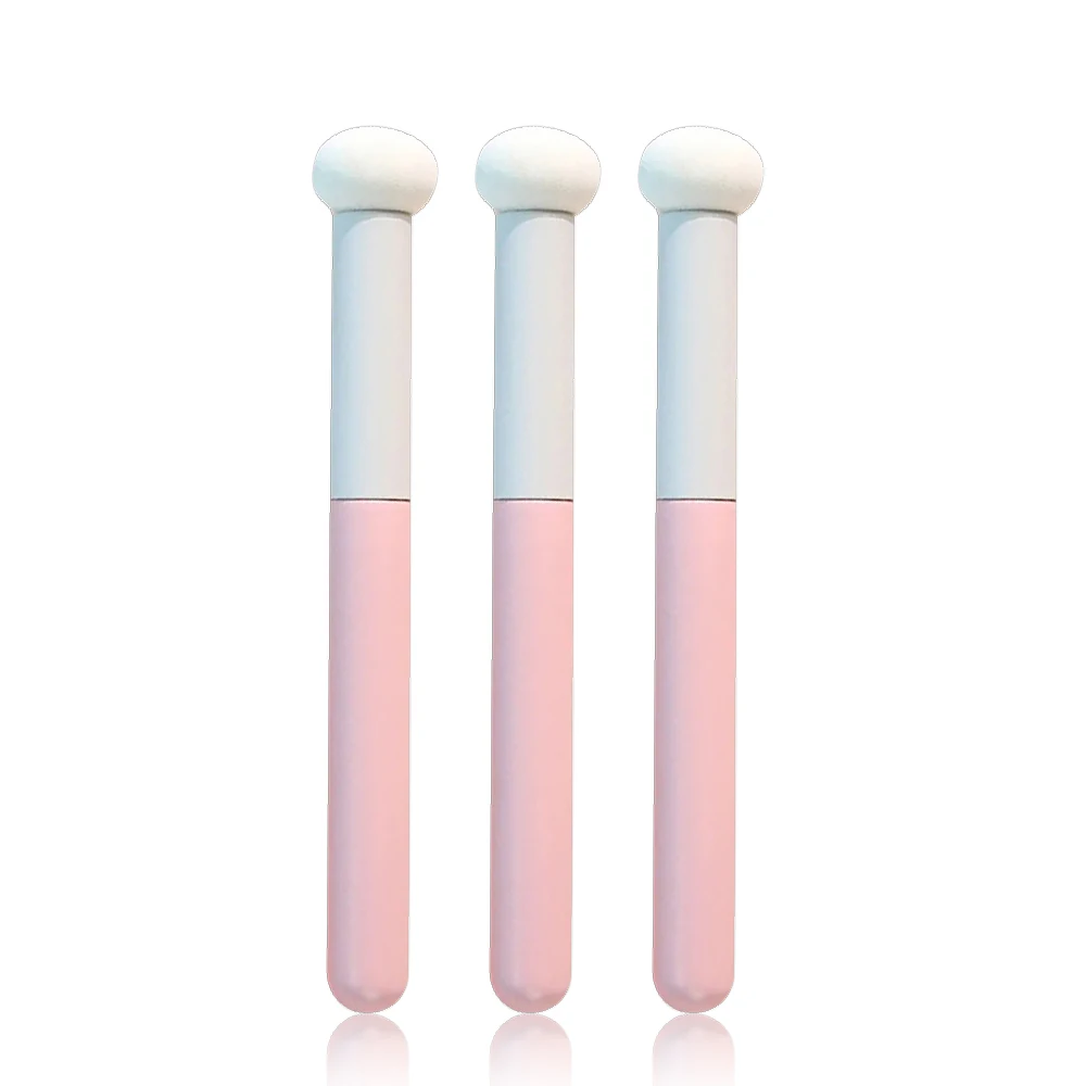3PCS