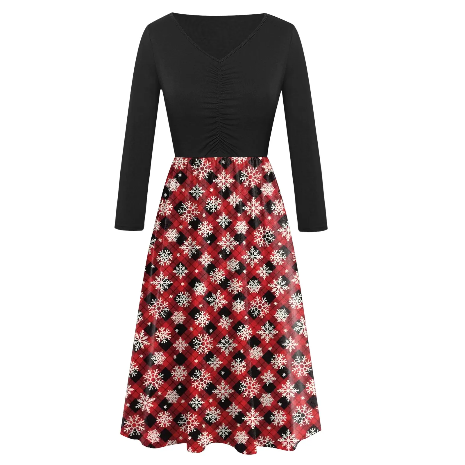 Slide image 886239d82eb145c2b1896784e87786d7