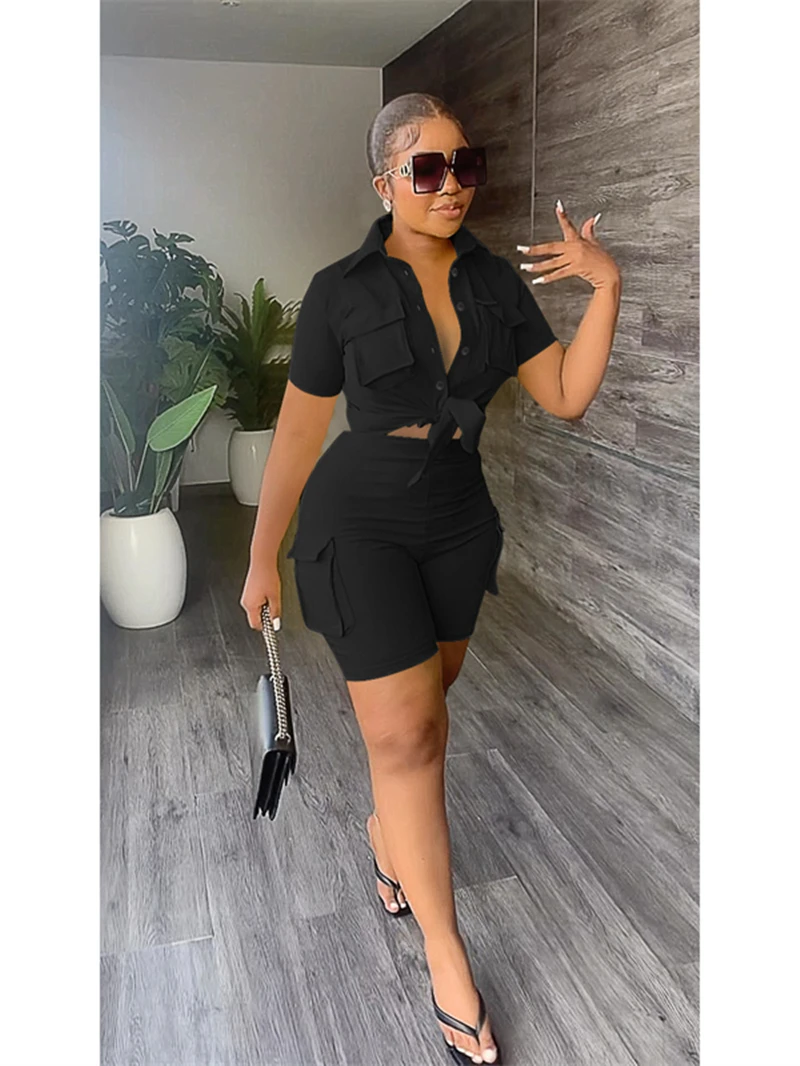 Slide image 79b24f3b4a5740fe9257f4a39c44034d