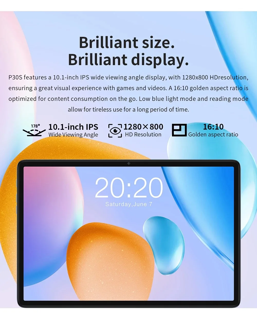 Slide image e283644e0fc84c71bead8f795ba6e6b5