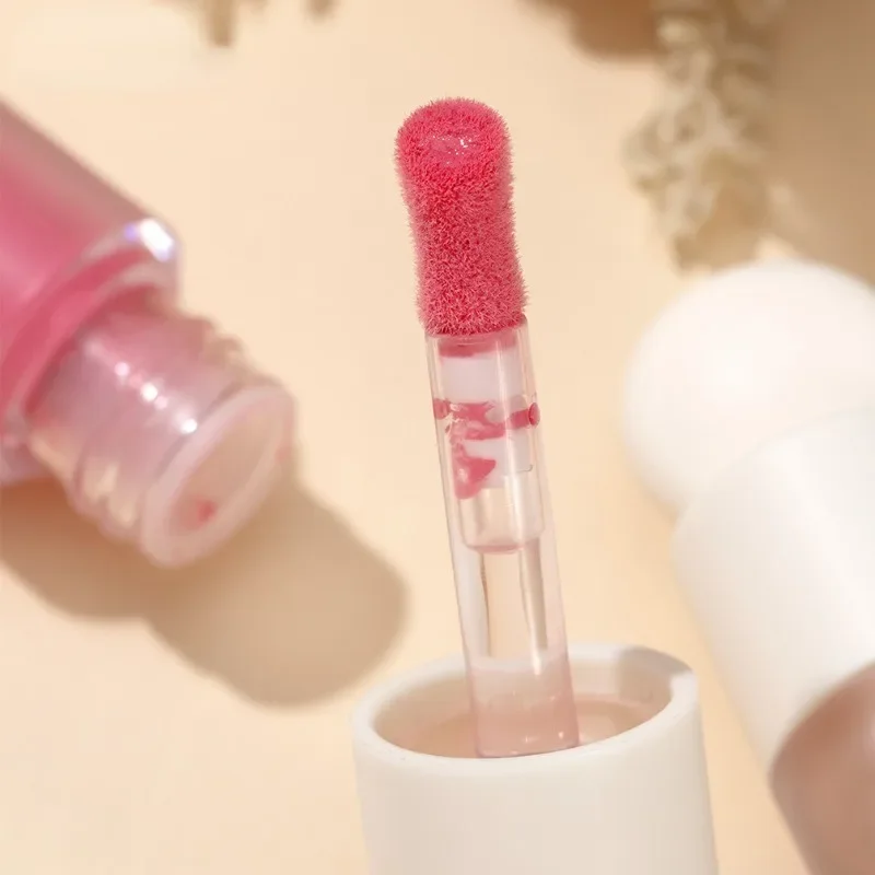 Slide image 461811de575745af98008ea1413b9209