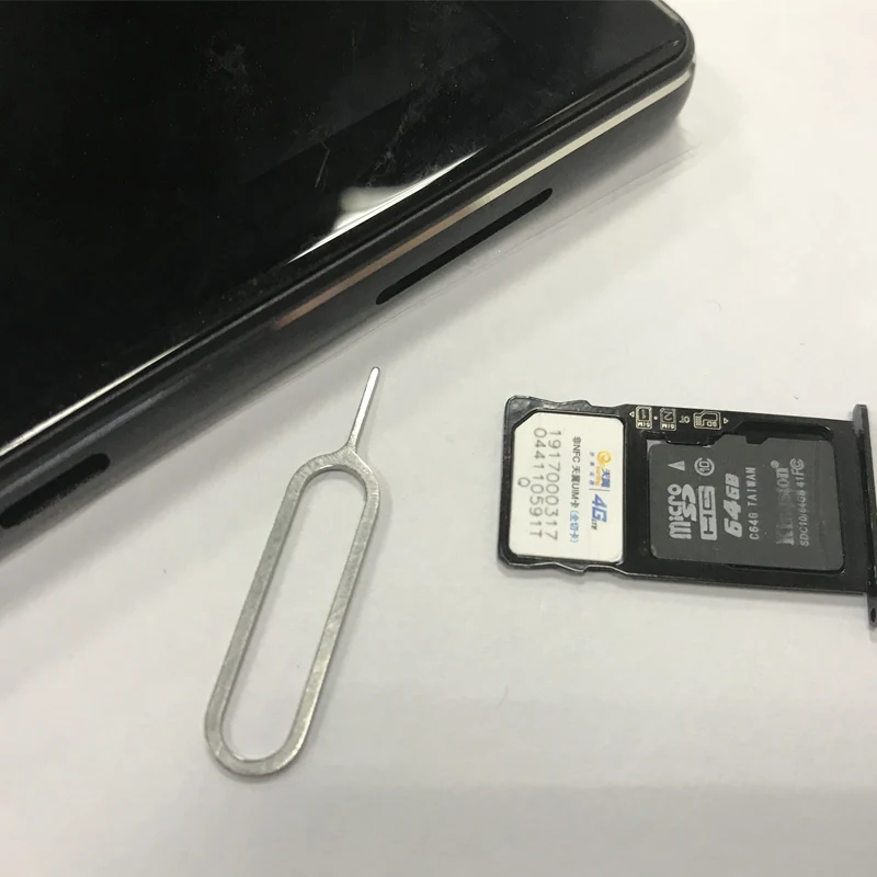 Description Picture 5 of itemNewest 10 inch Tablet Deca Core 4G Phone Call 6GB RAM 128GB ROM Wifi Bluetooth 1920X1200 2.5K IPS Android Tablets PC