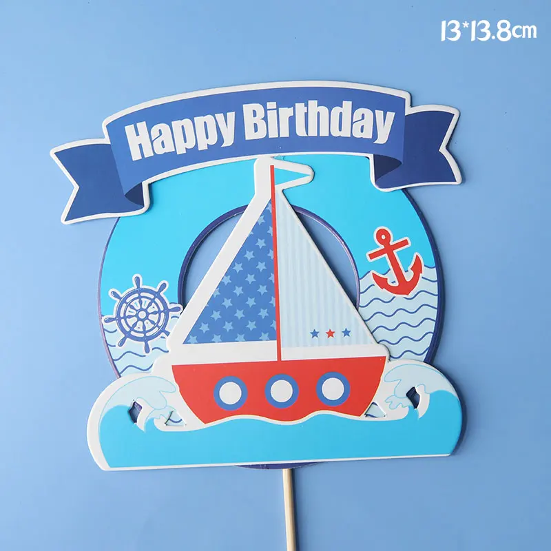 Slide image undefined