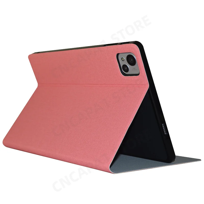 Slide image cf30838444da48e9af30890b0f3c7a91