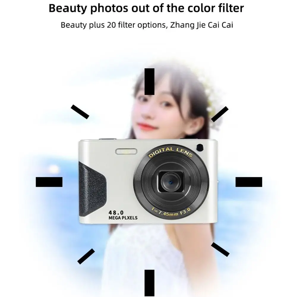 Slide image 4feb8019b4ec4b2fabbfc95070b16887