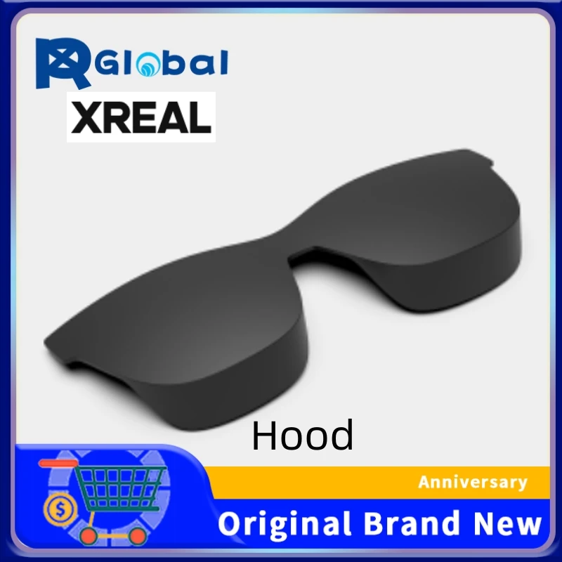 Slide image undefined