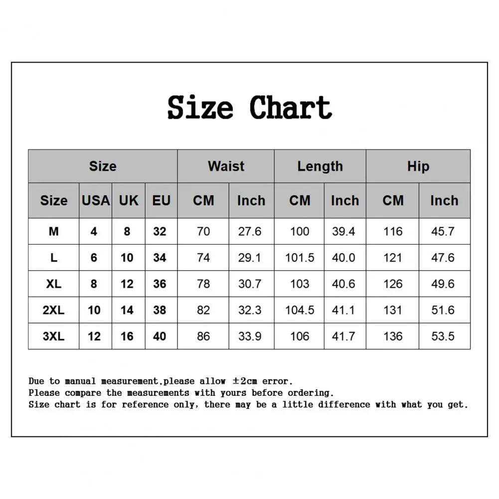 Description Picture 2 of itemBlack Skirt Women Autumn Streetwear High Waisted Pencil Long Skirts Dress Femme Casual Split Vintage Skirt 2023