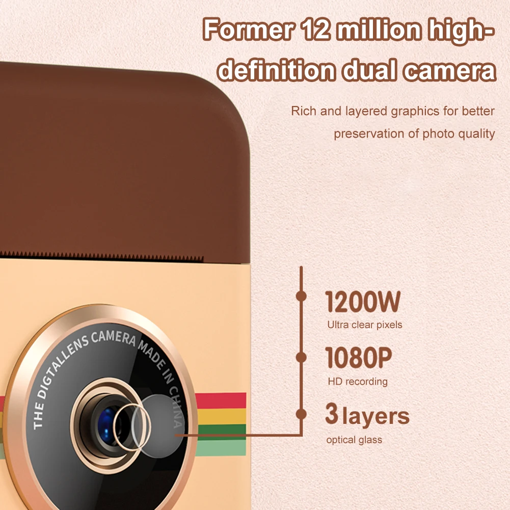 Slide image 5c3cffe7b26f4b69b92f82c12dbc02c1