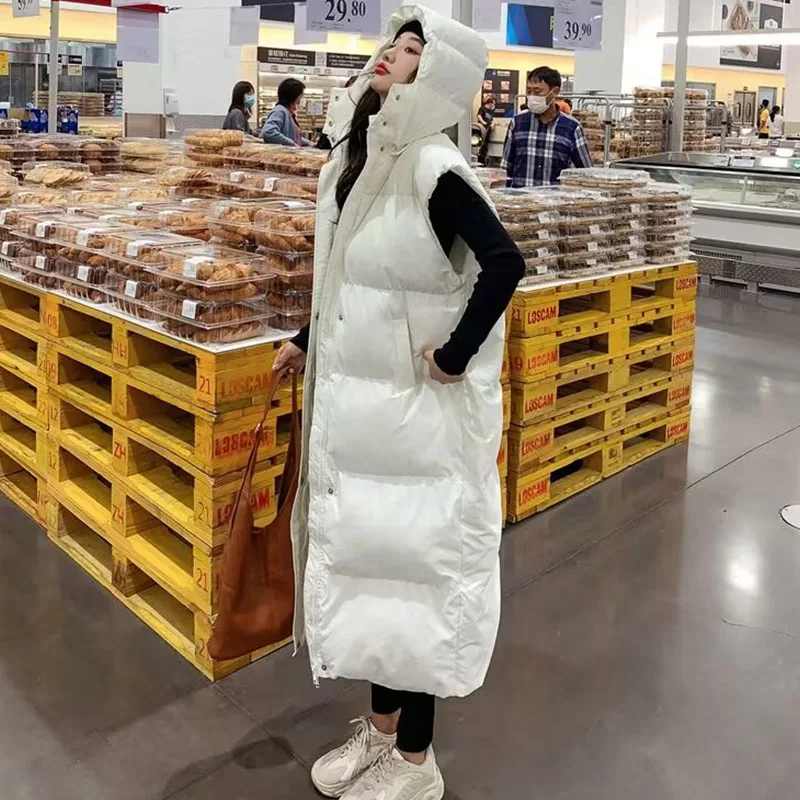 Slide image 81cda608ce8445feac7cd2760ccb4a94