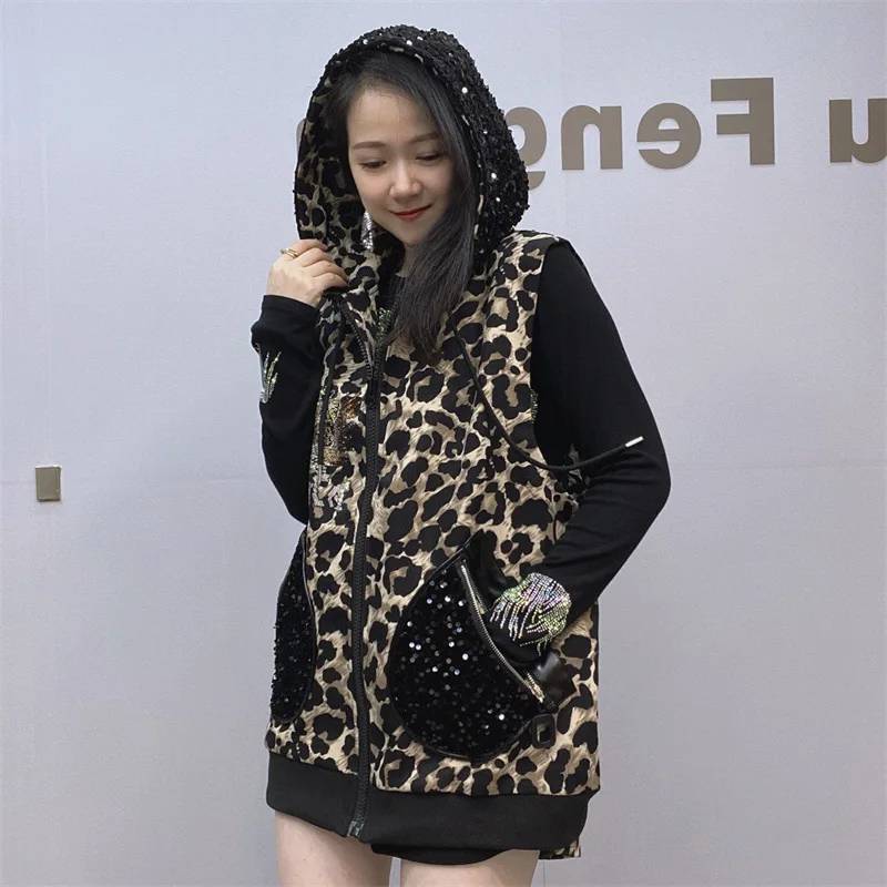 Slide image 17a6e5e76a174cfe9e49bc10a5a3f2ed