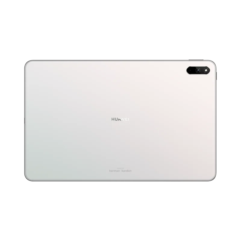 WIFI 6GB 64GB Grey
