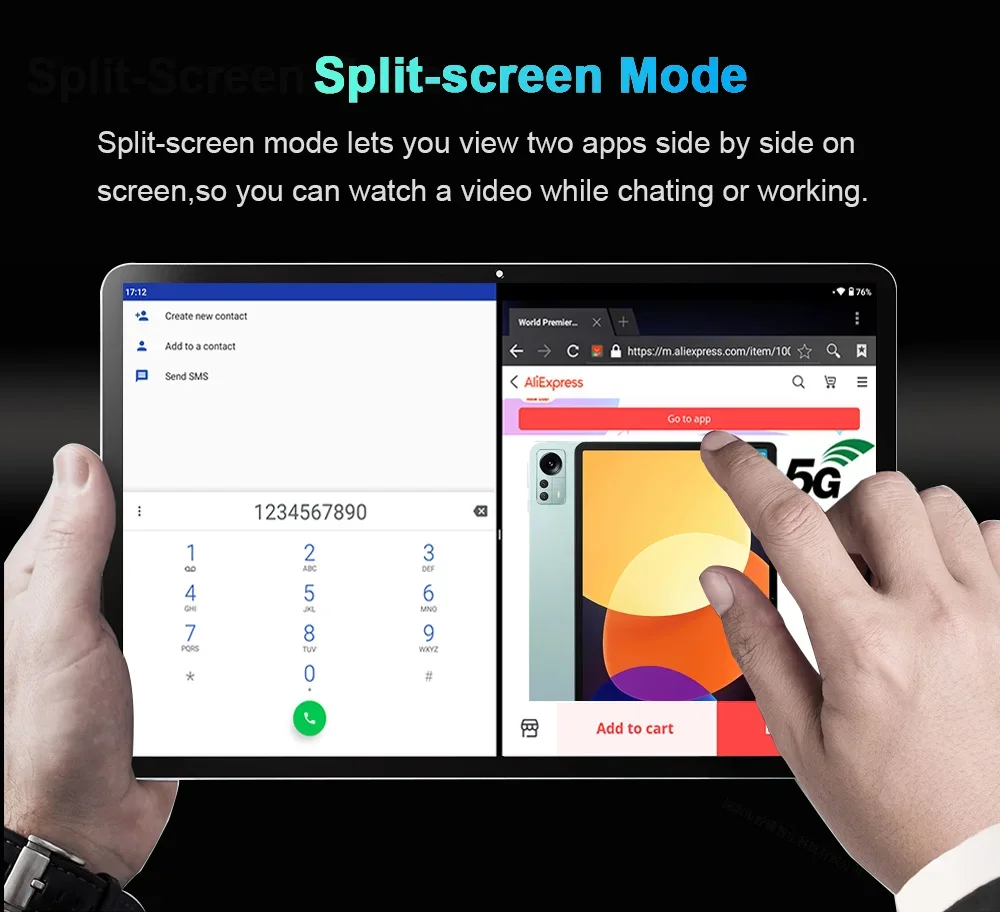 Slide image 96c0d86099a14678baebddc3fe7b693f