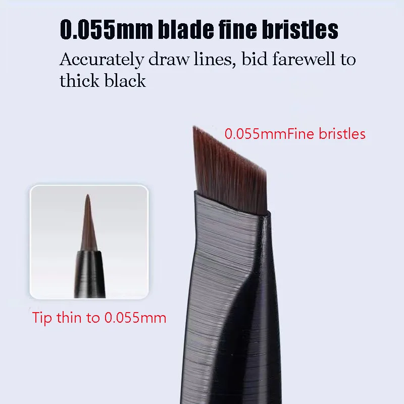 Slide image 20f5288cd51f458f96ebb94727ca9abe