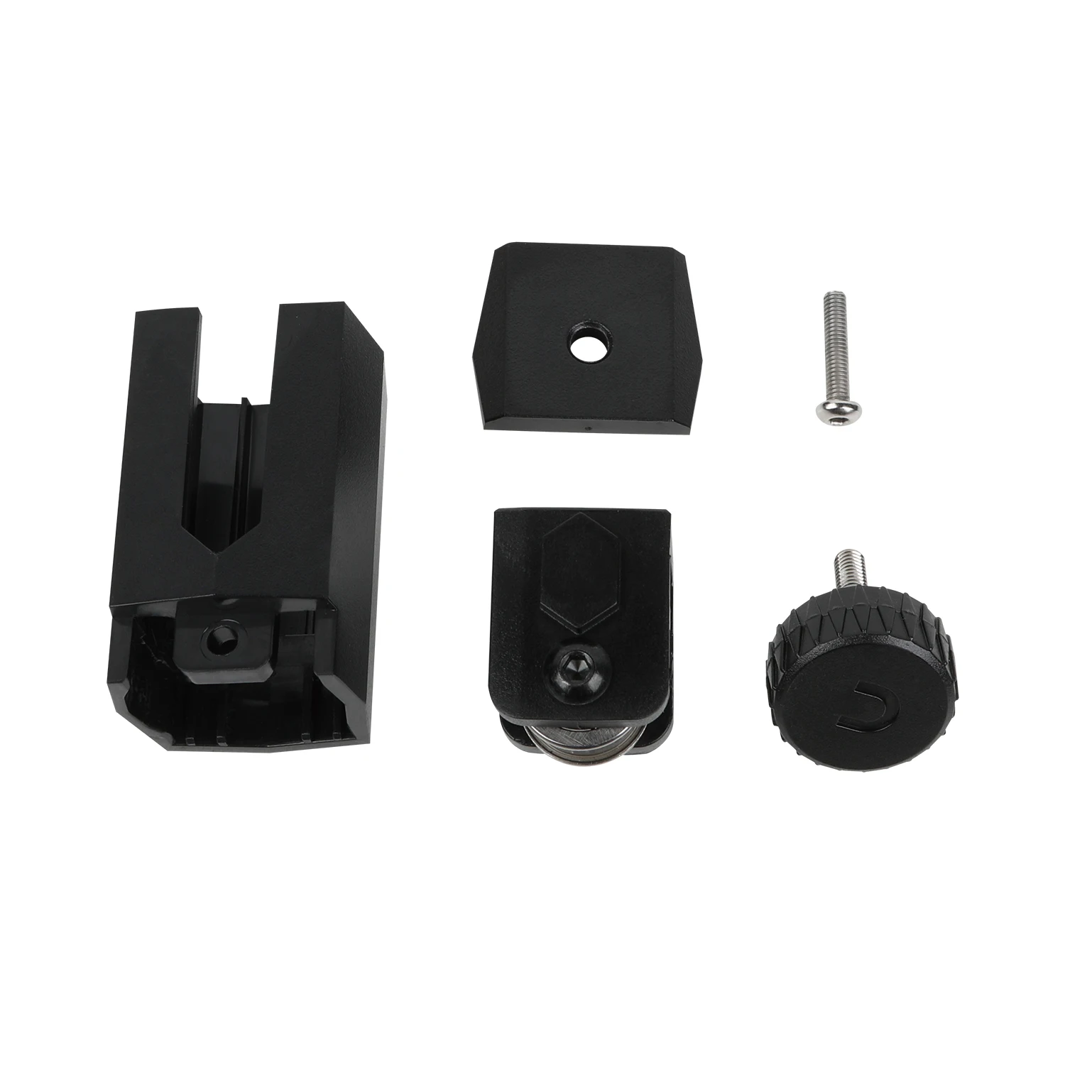 Description Picture 6 of itemCreality  Ender-3 V2 Neo X-axis tensioner kit  4004190023