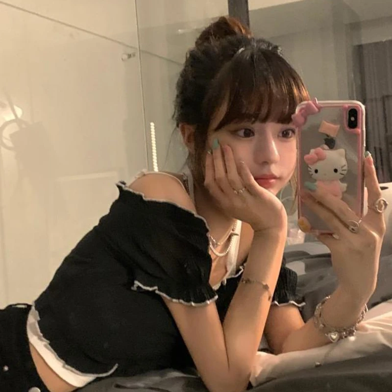 Slide image c0d76fda1e324286b1b70f0dca14e66c