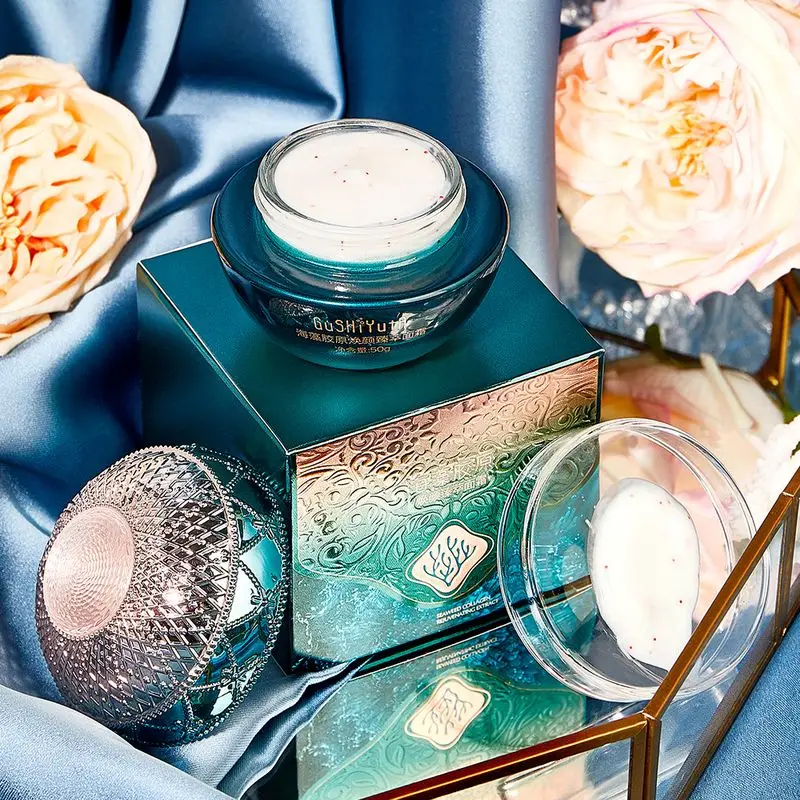 Slide image 10621b772fc5417c91aee914933cb43e