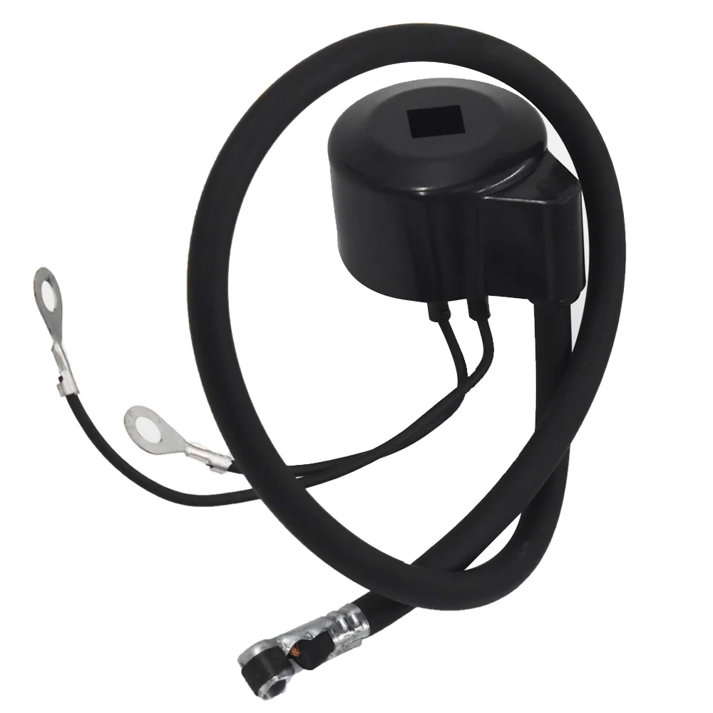 Ignition Coil Fits For Magneto Ignition Kohler K141 K161 K181 K301 K241 4775520s