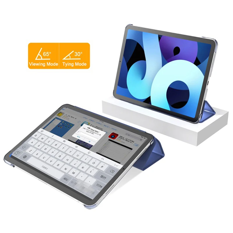 Slide image 71e8e37c3fc246edb3b76d2284546410