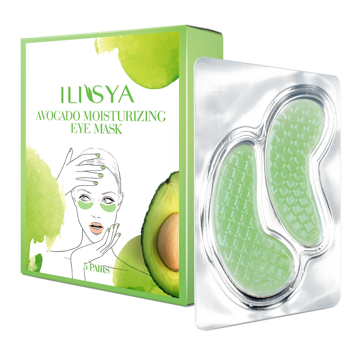 Slide image 550f7e10051e40ffa4bcf21f787329ca