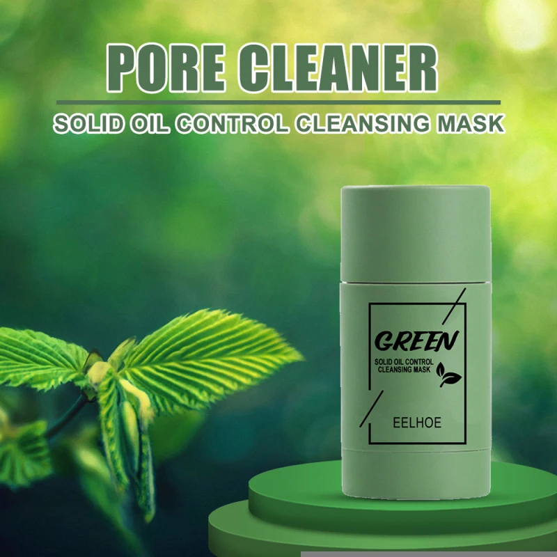 Slide image dd689b89d4604df4817b759fbb3c72bc