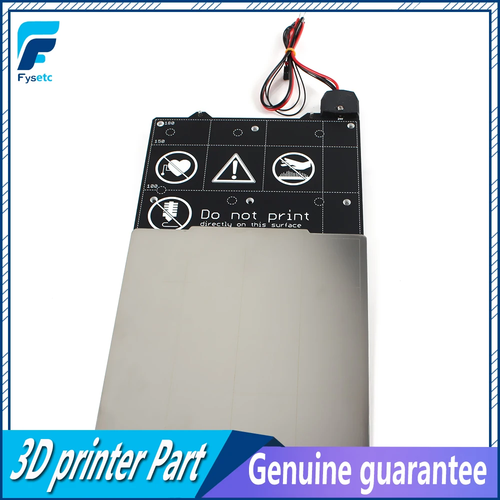 Slide image 98bdfea18fbf4425a84b617351342979