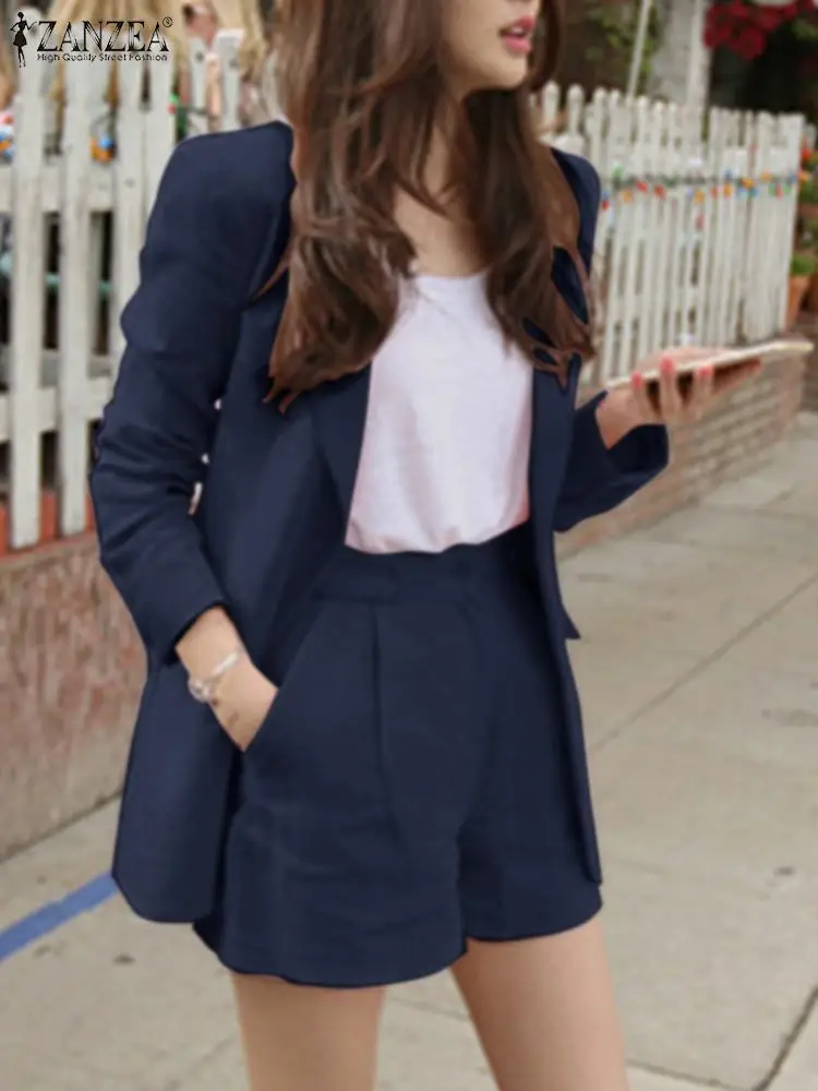 Slide image bf4d228cfc774162a48405bd3b009dba