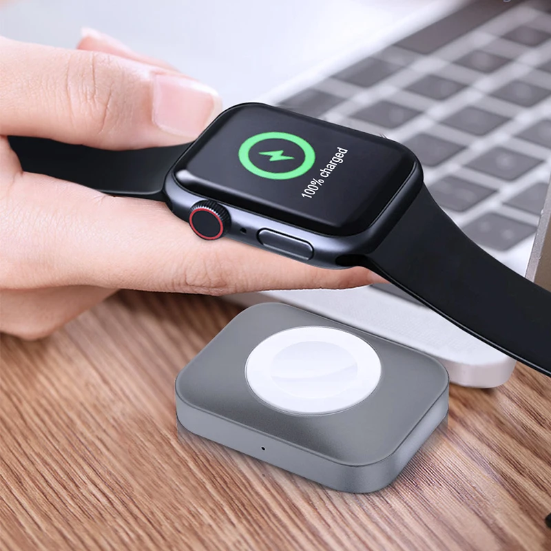Slide image 0d9c33413dfd49ad8e91ca1a30ace576