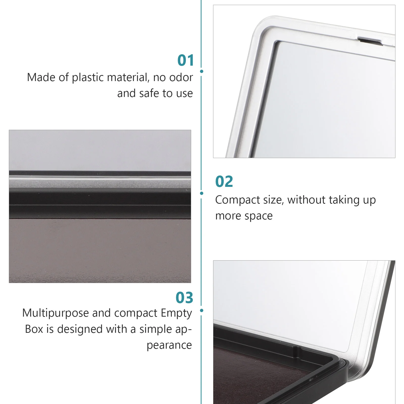 Slide image 8115e8476b124c36a5dbc48b7a979b3c