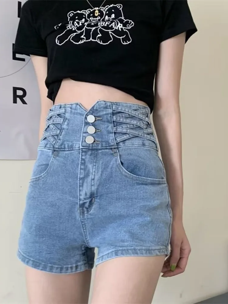 Slide image a9799ca8d4b34a5ebf2e70e93ca915cc