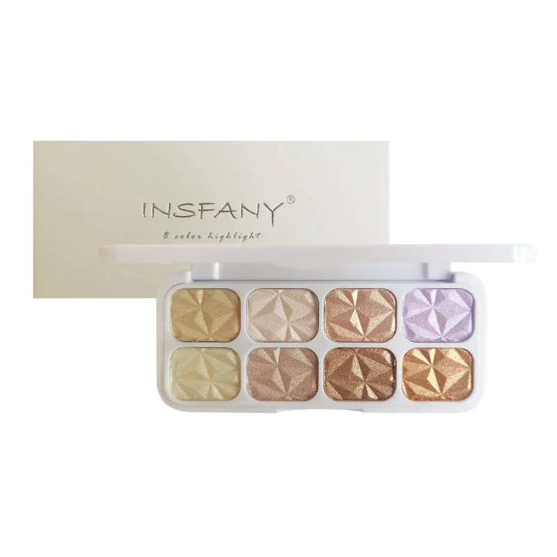 Slide image 2200bd74dd8c4e5c9797d7a42a4e7ee1