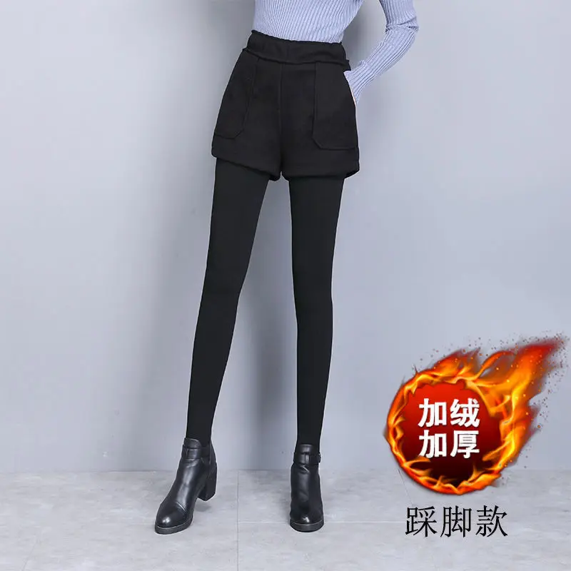 black thick 01