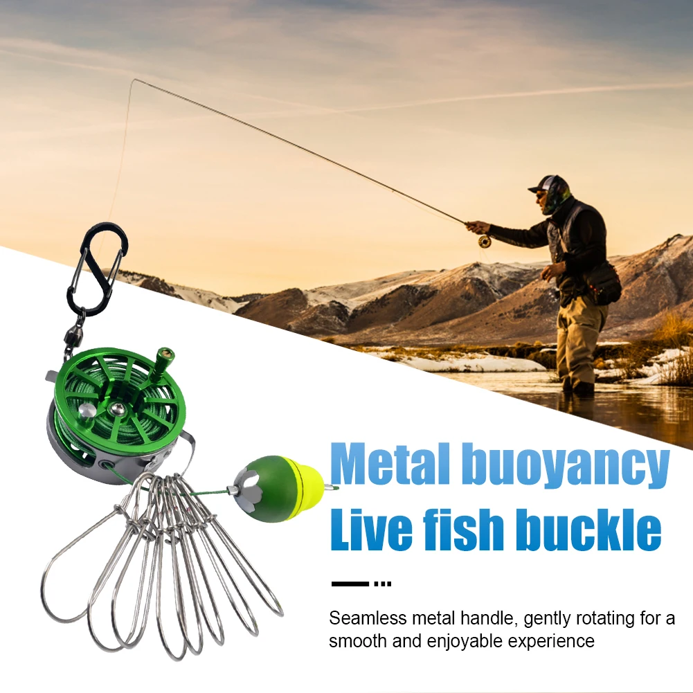 Slide image 251e13bbd43b4e06932c033836805247