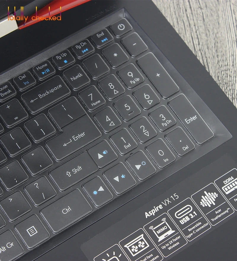 Slide image 0f71f60a6a184d8bbac88444fb944991