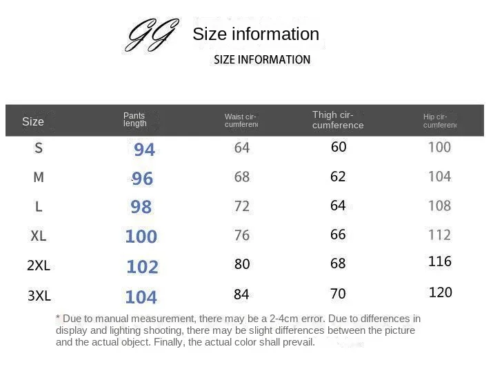 Description Picture 1 of itemVintage Cargo Pants Women Khaki Wide Leg Pants womens Harajuku Baggy Sweatpants Hip Hop Trousers Drawstring Streetwear Pantalon