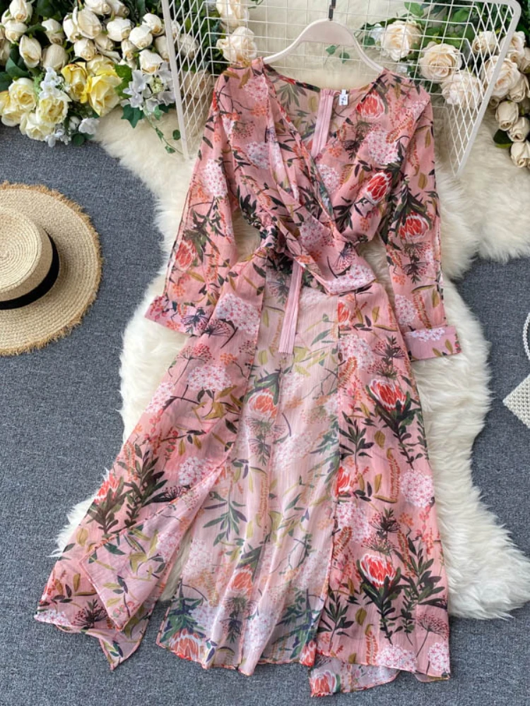 Slide image 6f0bda1c4d1d41379e8ef97c8f38433a